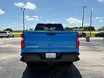 New 2025 Chevrolet Silverado 1500 ZR2 Crew Cab 4WD Pickup for sale #46432 - photo 8