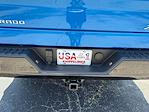 New 2025 Chevrolet Silverado 1500 ZR2 Crew Cab 4WD Pickup for sale #46432 - photo 9