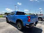 New 2025 Chevrolet Silverado 1500 ZR2 Crew Cab 4WD Pickup for sale #46432 - photo 3