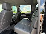 New 2025 Chevrolet Silverado 3500 LTZ Crew Cab 4WD Pickup for sale #46444 - photo 11