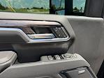 New 2025 Chevrolet Silverado 3500 LTZ Crew Cab 4WD Pickup for sale #46444 - photo 12