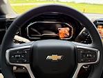 New 2025 Chevrolet Silverado 3500 LTZ Crew Cab 4WD Pickup for sale #46444 - photo 13