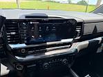 New 2025 Chevrolet Silverado 3500 LTZ Crew Cab 4WD Pickup for sale #46444 - photo 15