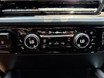 New 2025 Chevrolet Silverado 3500 LTZ Crew Cab 4WD Pickup for sale #46444 - photo 16