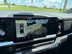 New 2025 Chevrolet Silverado 3500 LTZ Crew Cab 4WD Pickup for sale #46444 - photo 17