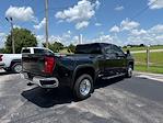 New 2025 Chevrolet Silverado 3500 LTZ Crew Cab 4WD Pickup for sale #46444 - photo 6