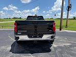 New 2025 Chevrolet Silverado 3500 LTZ Crew Cab 4WD Pickup for sale #46444 - photo 7