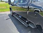 New 2025 Chevrolet Silverado 3500 LTZ Crew Cab 4WD Pickup for sale #46444 - photo 8