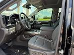 New 2025 Chevrolet Silverado 3500 LTZ Crew Cab 4WD Pickup for sale #46444 - photo 9