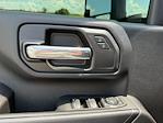 New 2025 Chevrolet Silverado 2500 Custom Crew Cab 4WD Pickup for sale #46454 - photo 10