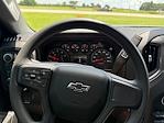 New 2025 Chevrolet Silverado 2500 Custom Crew Cab 4WD Pickup for sale #46454 - photo 14