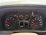 New 2025 Chevrolet Silverado 2500 Custom Crew Cab 4WD Pickup for sale #46454 - photo 15