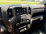 New 2025 Chevrolet Silverado 2500 Custom Crew Cab 4WD Pickup for sale #46454 - photo 16