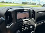 New 2025 Chevrolet Silverado 2500 Custom Crew Cab 4WD Pickup for sale #46454 - photo 17