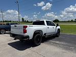 New 2025 Chevrolet Silverado 2500 Custom Crew Cab 4WD Pickup for sale #46454 - photo 6