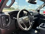 New 2025 Chevrolet Silverado 1500 Custom Crew Cab 4WD Pickup for sale #46465 - photo 10
