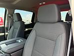 New 2025 Chevrolet Silverado 1500 Custom Crew Cab 4WD Pickup for sale #46465 - photo 11