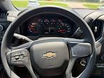 New 2025 Chevrolet Silverado 1500 Custom Crew Cab 4WD Pickup for sale #46465 - photo 13