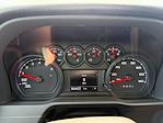 New 2025 Chevrolet Silverado 1500 Custom Crew Cab 4WD Pickup for sale #46465 - photo 14