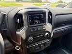 New 2025 Chevrolet Silverado 1500 Custom Crew Cab 4WD Pickup for sale #46465 - photo 15