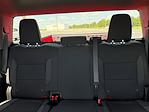 New 2025 Chevrolet Silverado 1500 Custom Crew Cab 4WD Pickup for sale #46465 - photo 16