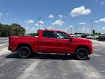 New 2025 Chevrolet Silverado 1500 Custom Crew Cab 4WD Pickup for sale #46465 - photo 5