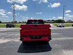 New 2025 Chevrolet Silverado 1500 Custom Crew Cab 4WD Pickup for sale #46465 - photo 7