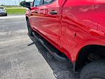 New 2025 Chevrolet Silverado 1500 Custom Crew Cab 4WD Pickup for sale #46465 - photo 8