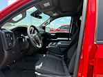 New 2025 Chevrolet Silverado 1500 Custom Crew Cab 4WD Pickup for sale #46465 - photo 9