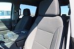 New 2025 Chevrolet Silverado 1500 Custom Crew Cab Pickup for sale #46468 - photo 10