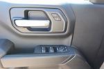 New 2025 Chevrolet Silverado 1500 Custom Crew Cab Pickup for sale #46468 - photo 13