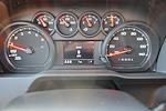 New 2025 Chevrolet Silverado 1500 Custom Crew Cab Pickup for sale #46468 - photo 15