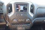 New 2025 Chevrolet Silverado 1500 Custom Crew Cab Pickup for sale #46468 - photo 16