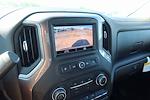 New 2025 Chevrolet Silverado 1500 Custom Crew Cab Pickup for sale #46468 - photo 17