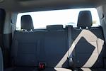 New 2025 Chevrolet Silverado 1500 Custom Crew Cab Pickup for sale #46468 - photo 18