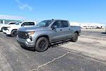 New 2025 Chevrolet Silverado 1500 Custom Crew Cab Pickup for sale #46468 - photo 2