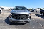 New 2025 Chevrolet Silverado 1500 Custom Crew Cab Pickup for sale #46468 - photo 4