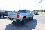New 2025 Chevrolet Silverado 1500 Custom Crew Cab Pickup for sale #46468 - photo 5