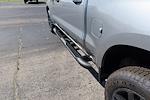 New 2025 Chevrolet Silverado 1500 Custom Crew Cab Pickup for sale #46468 - photo 8