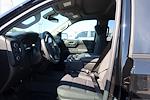 New 2025 Chevrolet Silverado 1500 Custom Crew Cab 4WD Pickup for sale #46469 - photo 12
