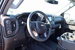 New 2025 Chevrolet Silverado 1500 Custom Crew Cab 4WD Pickup for sale #46469 - photo 13