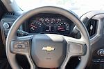 New 2025 Chevrolet Silverado 1500 Custom Crew Cab 4WD Pickup for sale #46469 - photo 16