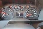 New 2025 Chevrolet Silverado 1500 Custom Crew Cab 4WD Pickup for sale #46469 - photo 17