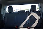 New 2025 Chevrolet Silverado 1500 Custom Crew Cab 4WD Pickup for sale #46469 - photo 20