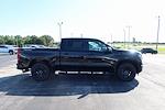 New 2025 Chevrolet Silverado 1500 Custom Crew Cab 4WD Pickup for sale #46469 - photo 5