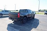 New 2025 Chevrolet Silverado 1500 Custom Crew Cab 4WD Pickup for sale #46469 - photo 6