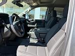 New 2025 Chevrolet Silverado 1500 Custom Crew Cab 4WD Pickup for sale #46476 - photo 10