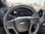 New 2025 Chevrolet Silverado 1500 Custom Crew Cab 4WD Pickup for sale #46476 - photo 13