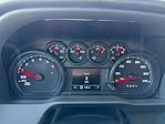 New 2025 Chevrolet Silverado 1500 Custom Crew Cab 4WD Pickup for sale #46476 - photo 14