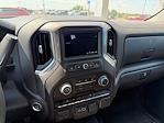New 2025 Chevrolet Silverado 1500 Custom Crew Cab 4WD Pickup for sale #46476 - photo 15